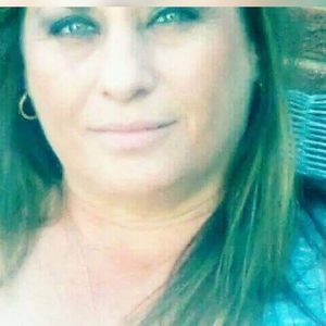 Meet your Posher, Dianna